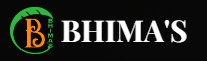 Bhimas Restaurant